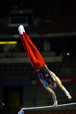 130222ca_gymnastics.jpg