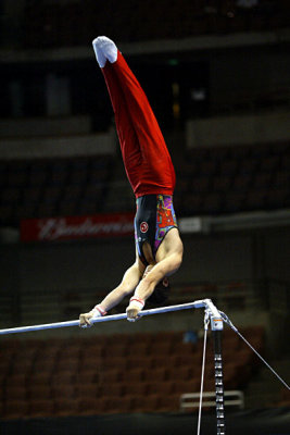 130225ca_gymnastics.jpg