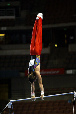 130226ca_gymnastics.jpg