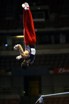130227ca_gymnastics.jpg