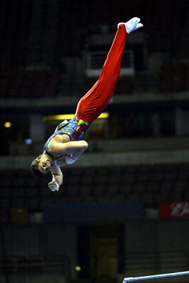 130228ca_gymnastics.jpg