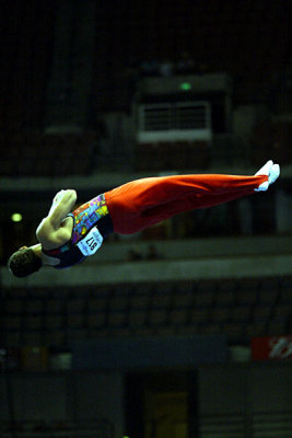 130229ca_gymnastics.jpg