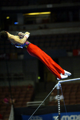 130231ca_gymnastics.jpg