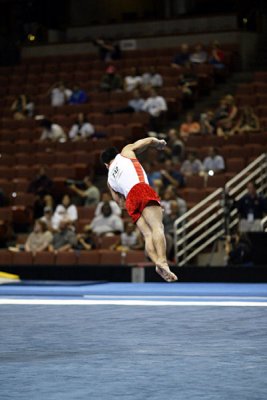 130236ca_gymnastics.jpg