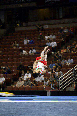 130239ca_gymnastics.jpg