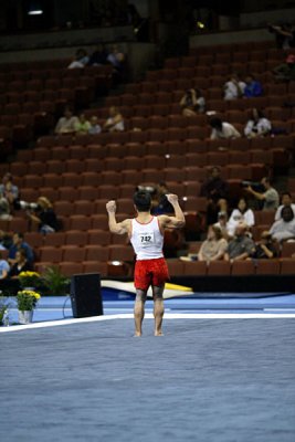 130241ca_gymnastics.jpg