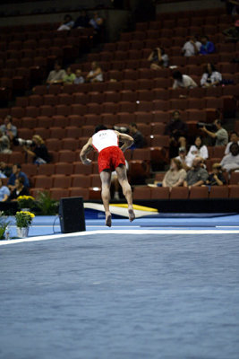 130242ca_gymnastics.jpg