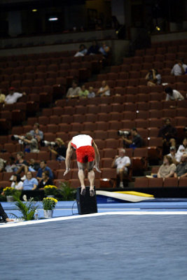 130243ca_gymnastics.jpg