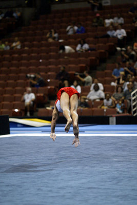 130244ca_gymnastics.jpg