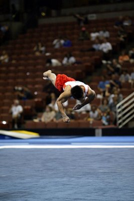 130247ca_gymnastics.jpg
