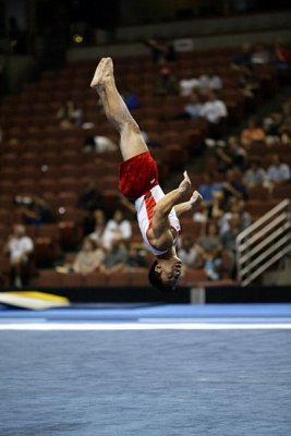 130248ca_gymnastics.jpg