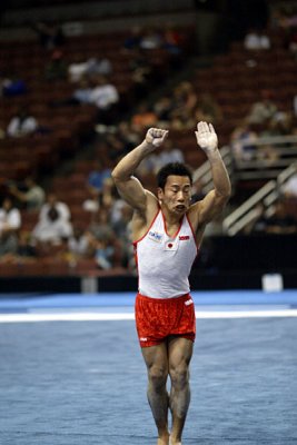 130253ca_gymnastics.jpg