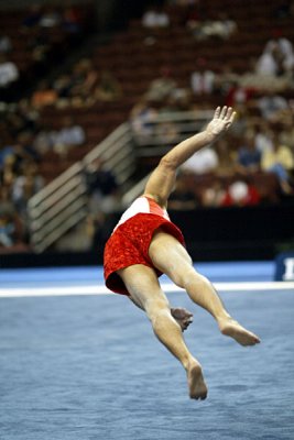 130255ca_gymnastics.jpg