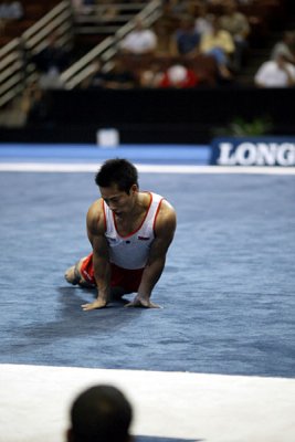 130256ca_gymnastics.jpg