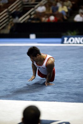 130257ca_gymnastics.jpg