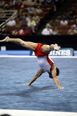 130258ca_gymnastics.jpg