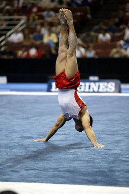 130261ca_gymnastics.jpg