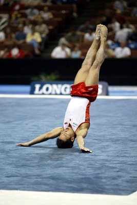 130263ca_gymnastics.jpg
