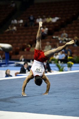 130264ca_gymnastics.jpg