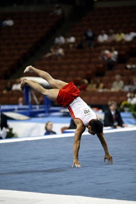 130265ca_gymnastics.jpg