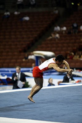 130266ca_gymnastics.jpg