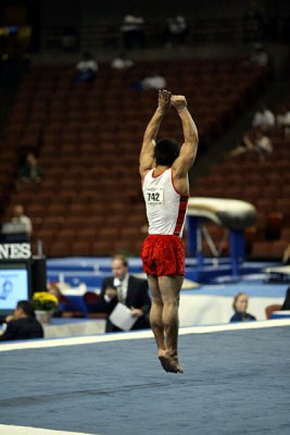 130267ca_gymnastics.jpg