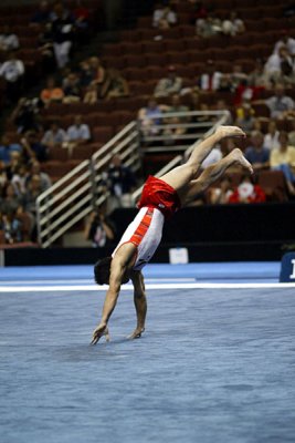 130273ca_gymnastics.jpg