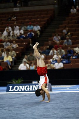 130275ca_gymnastics.jpg