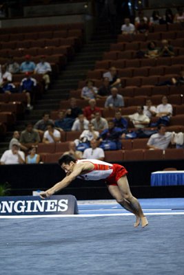130276ca_gymnastics.jpg