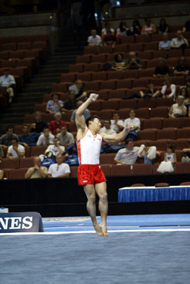 130277ca_gymnastics.jpg