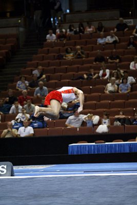 130278ca_gymnastics.jpg