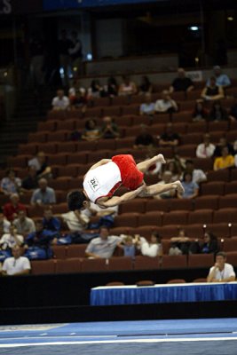 130279ca_gymnastics.jpg