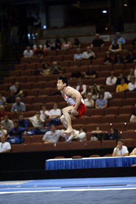 130280ca_gymnastics.jpg