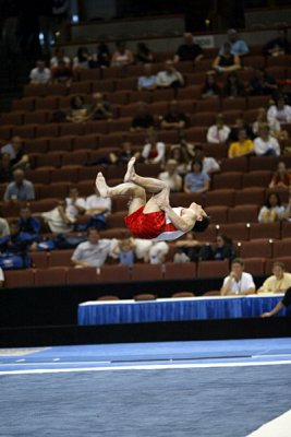 130281ca_gymnastics.jpg