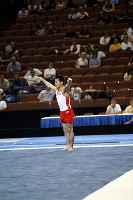 130284ca_gymnastics.jpg