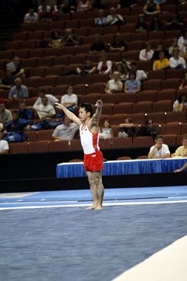130285ca_gymnastics.jpg