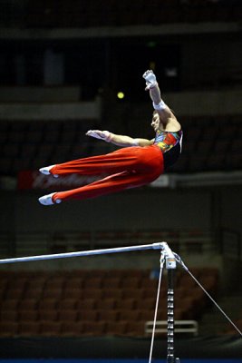 130287ca_gymnastics.jpg