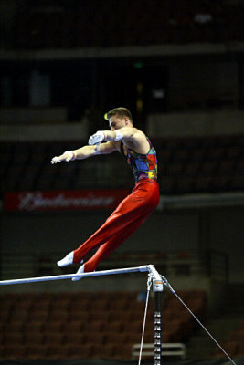 130288ca_gymnastics.jpg