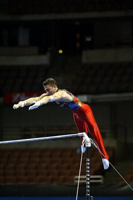130289ca_gymnastics.jpg