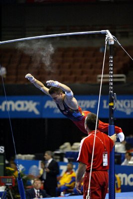 130292ca_gymnastics.jpg