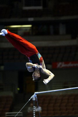 130294ca_gymnastics.jpg