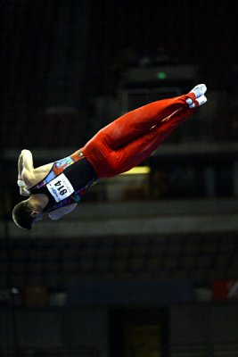 130296ca_gymnastics.jpg
