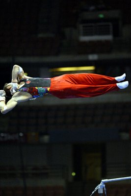 130297ca_gymnastics.jpg