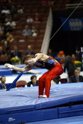 130301ca_gymnastics.jpg