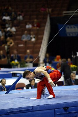 130302ca_gymnastics.jpg
