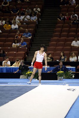 130303ca_gymnastics.jpg