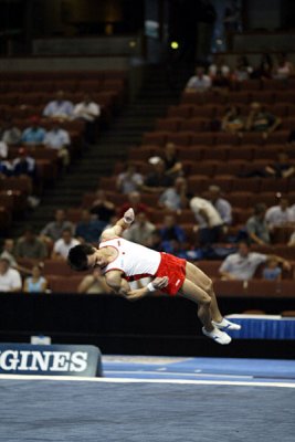 130306ca_gymnastics.jpg