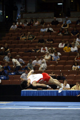 130310ca_gymnastics.jpg