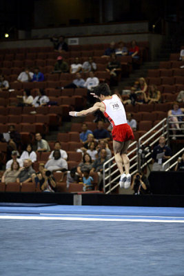 130312ca_gymnastics.jpg