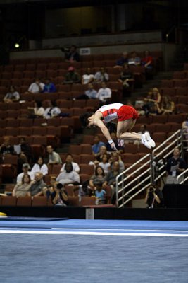 130313ca_gymnastics.jpg